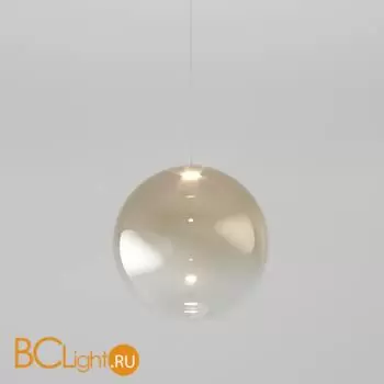 Подвесной светильник Eurosvet Wonder 50230/1 LED a058631 - Фото 1